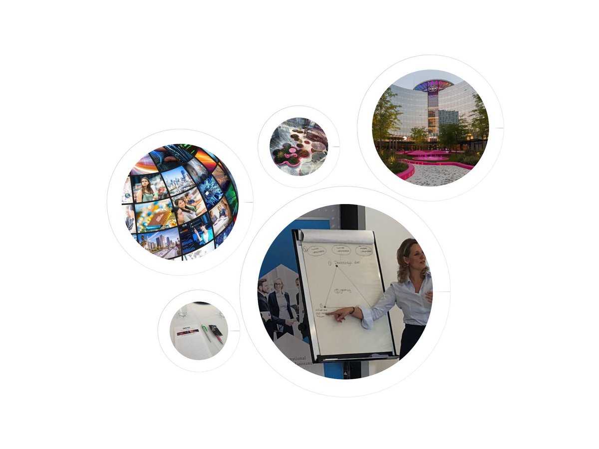 MaartjeSmeenk's tweet image. Afgelopen zaterdag de IMA-training &quot;Ready to take a leading role in our future work&quot; bijgewoond van Saskia Nijs. Het was top! #futureofwork #imaisyournetwork #humanandmachine #robotics #saskianijs #digitaltechnologyatyourfingertips #endless #possibilities