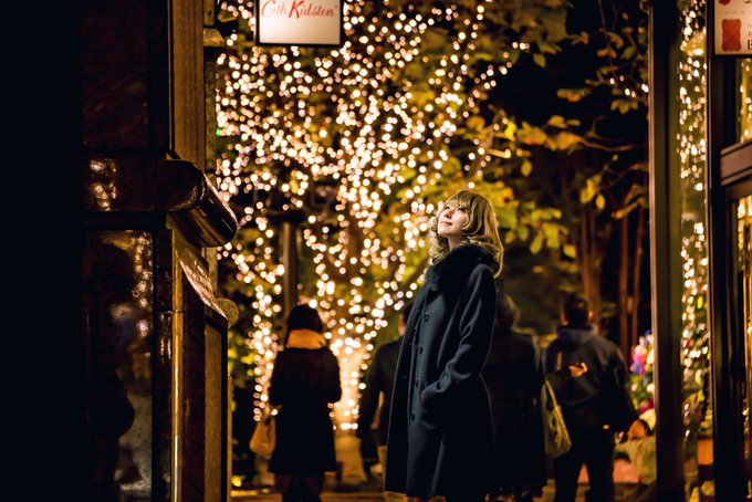 Twitterのコスプレ画像33