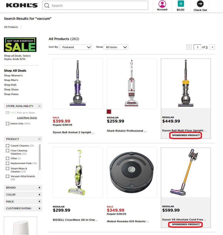 [NEW ARTICLE!] How to Advertise your #Ecommerce Products on #SocialMedia

➡️divvit.com/blog/boost-sal… 

Thanks to <a href="/crealytics/">Crealytics</a> for this guest post!