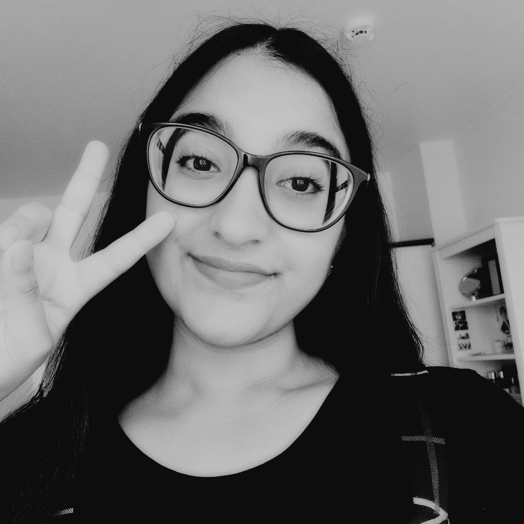 dreamyatsu's tweet image. ★彡 ᴵ ᵃᶜᵗᵘᵃˡˡʸ ᶠᵉˡˡ ᶠᵒʳ ʸᵒᵘ ᵇᵉᶠᵒʳᵉ ᴵ ᵉᵛᵉⁿ ʳᵉᵃˡᶦᶻᵉᵈ ᴵ ᵈᶦᵈ 彡★
#ARMYSelcaDay #BTS @BTS_twt