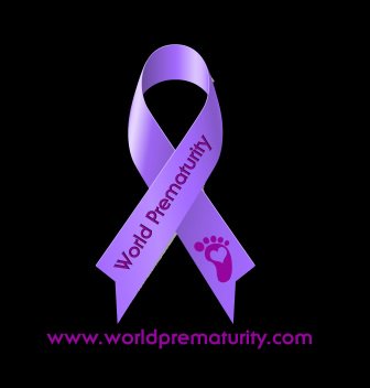 Its only 2 #weeks #away #WPD #worldprematurityday #nicu #scbu #neonatal #charity #awareness 17th November