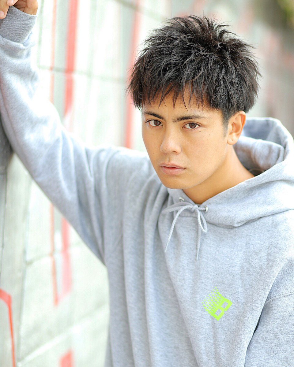 Lipps原宿 リップスハラジュク در توییتر 人気スタイル ながた 大野ヨウ シャープな束感と ツーブロックで爽やかヘア だれでも挑戦できて オススメです ご予約はこちらから T Co Vpljpiuv23 詳細はこちら T Co 1vvqxrge24