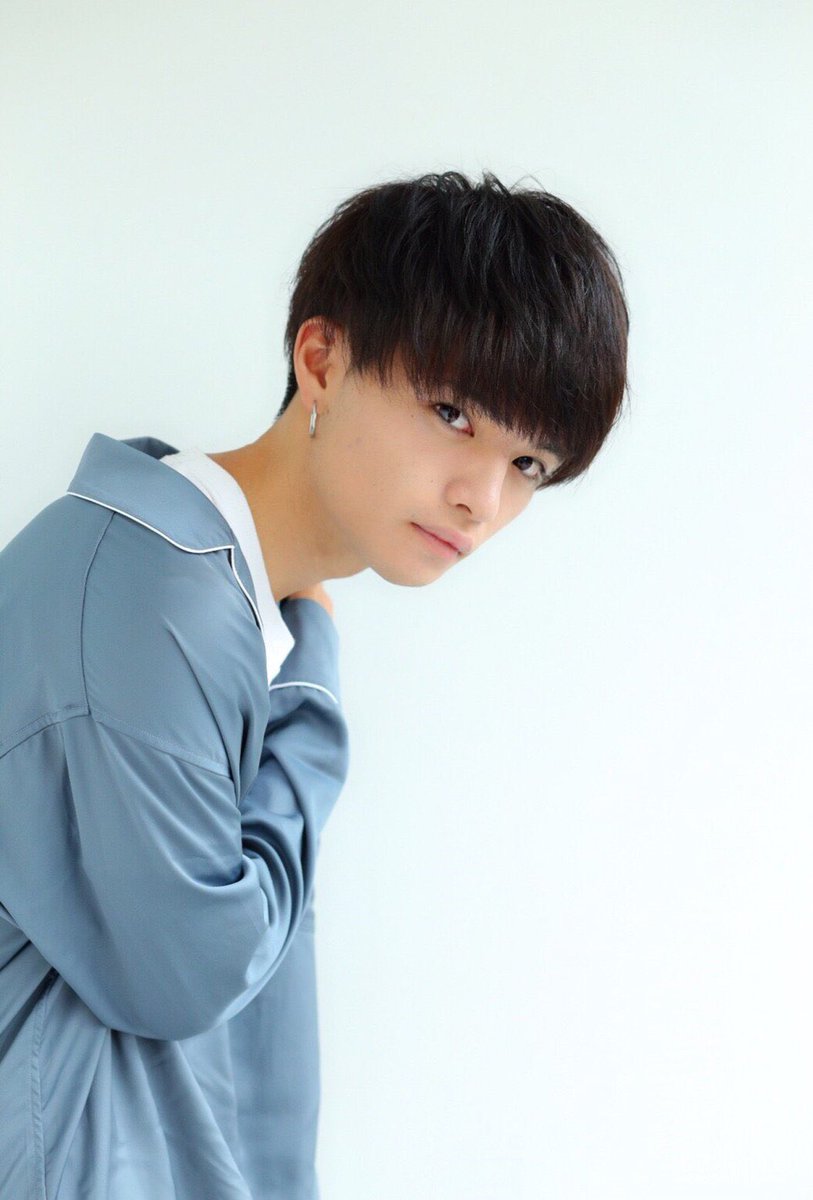 kansaiflash's tweet photo. 改めましてFlashOsaka新メンバーの紹介です👏

中村瑠偉斗(るーちゃん)(@Ruito_00n )

そーま(がんちゃん)(@soma_412zz )

葵(あーくん)(@a_kun28 )

です😍  期待の星3人に乞うご期待👏

FlashOsakaはこれからどんどん進化していき熱くなります🔥🔥 https://t.co/kRamLzeVJW