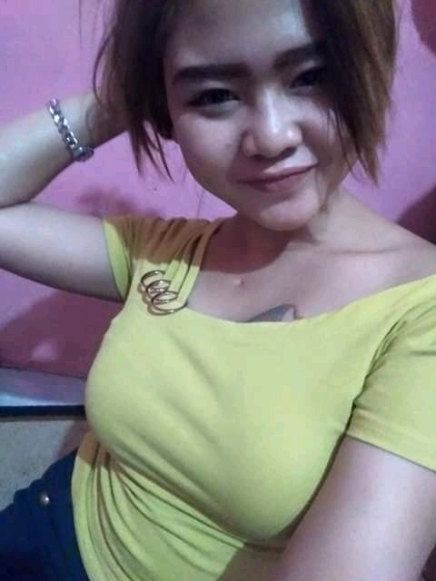 StevanyAulia4's tweet photo. Open vcs lagi utk malam ini yah 
Yukk marii Om2 ,abang2,mas2 ganteng isi slot nya.
Gabung d vcs Angie yuk syg
DM angie ya🤳wa 085723574151
#openvcs
#vcstrusted
#vcscrot
#REALVCS 
#SANGE_AAAAAAAAAA
#vcsyuk
#recomendedangel
#vcsreal
#bojogja
#ExpoJAKSEL
#jilmek

#vcsindonesia https://t.co/JfdbnZL4Nc
