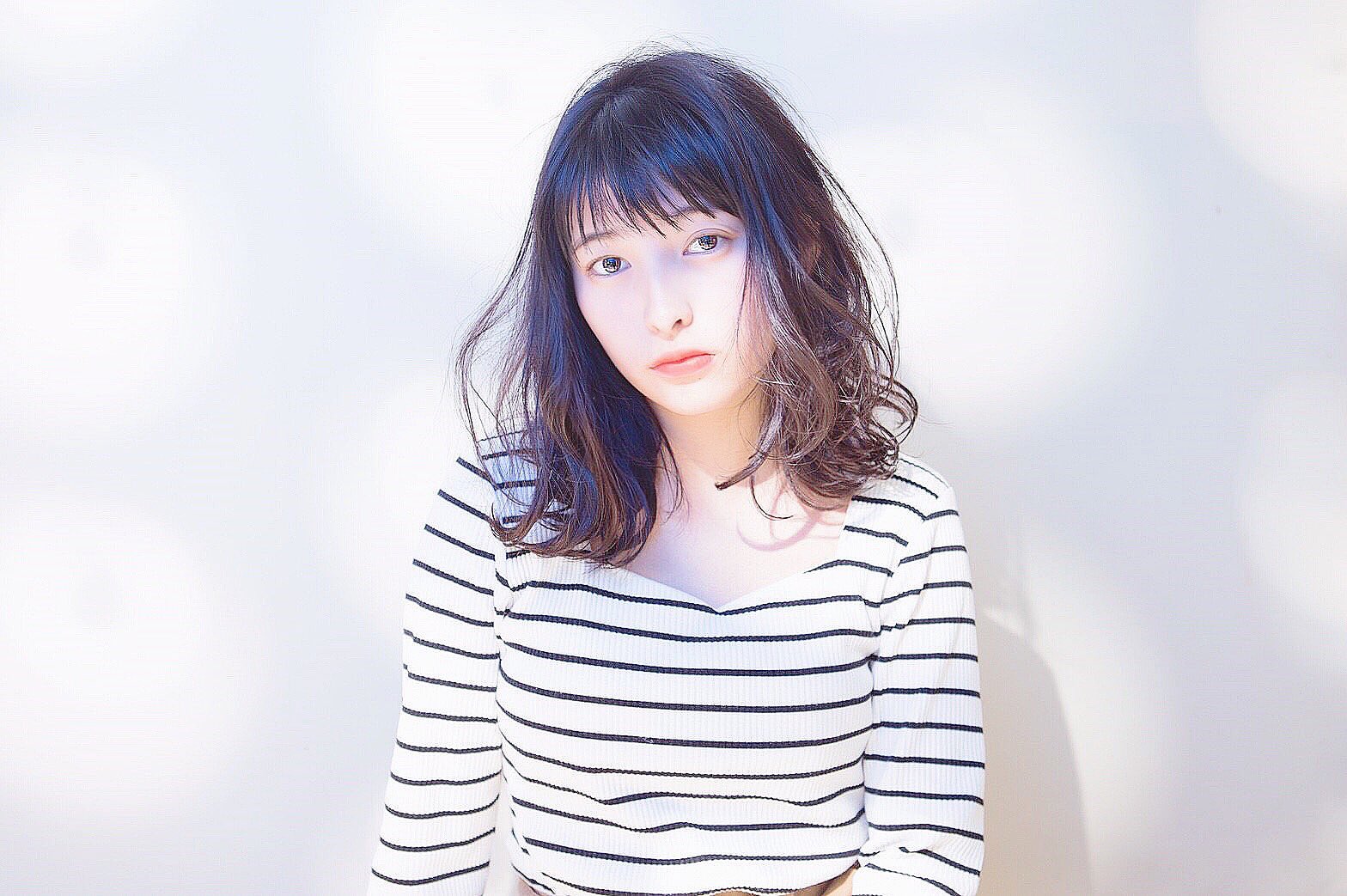 アドミオカラー Twitter Search Twitter