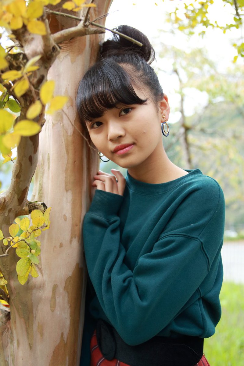 ひつまぶしのひまつぶし 18 10 28 ながら会ツアー岐阜美少女図鑑 郡上撮影ツアー 郡上八幡 岐阜美少女図鑑モデルの寺田伊吹さん ありがとうございました 岐阜美少女図鑑 ギビジョ 寺田伊吹 ひつまぶしのひまつぶし 18 10 28 ながら会ツアー岐阜美少女図鑑 郡上撮影ツアー 郡上八幡 岐阜美少女図鑑モデルの寺田伊吹さん ありがとうございました 岐阜美少女図鑑 ギビジョ 寺田伊吹