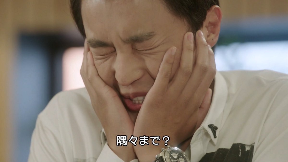 恋愛じゃなくて結婚 Hashtag A Twitteren 恋愛じゃなくて結婚 Hashtag A Twitteren