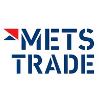 We're looking forward to meeting with friends old and new in Amsterdam at METSTRADE #MarineExpo 2018. Let us know if you're free for a catch up via ow.ly/YpHN30muZ0q. 
PS. Today is the last day of free visitor registration to metstrade.com.