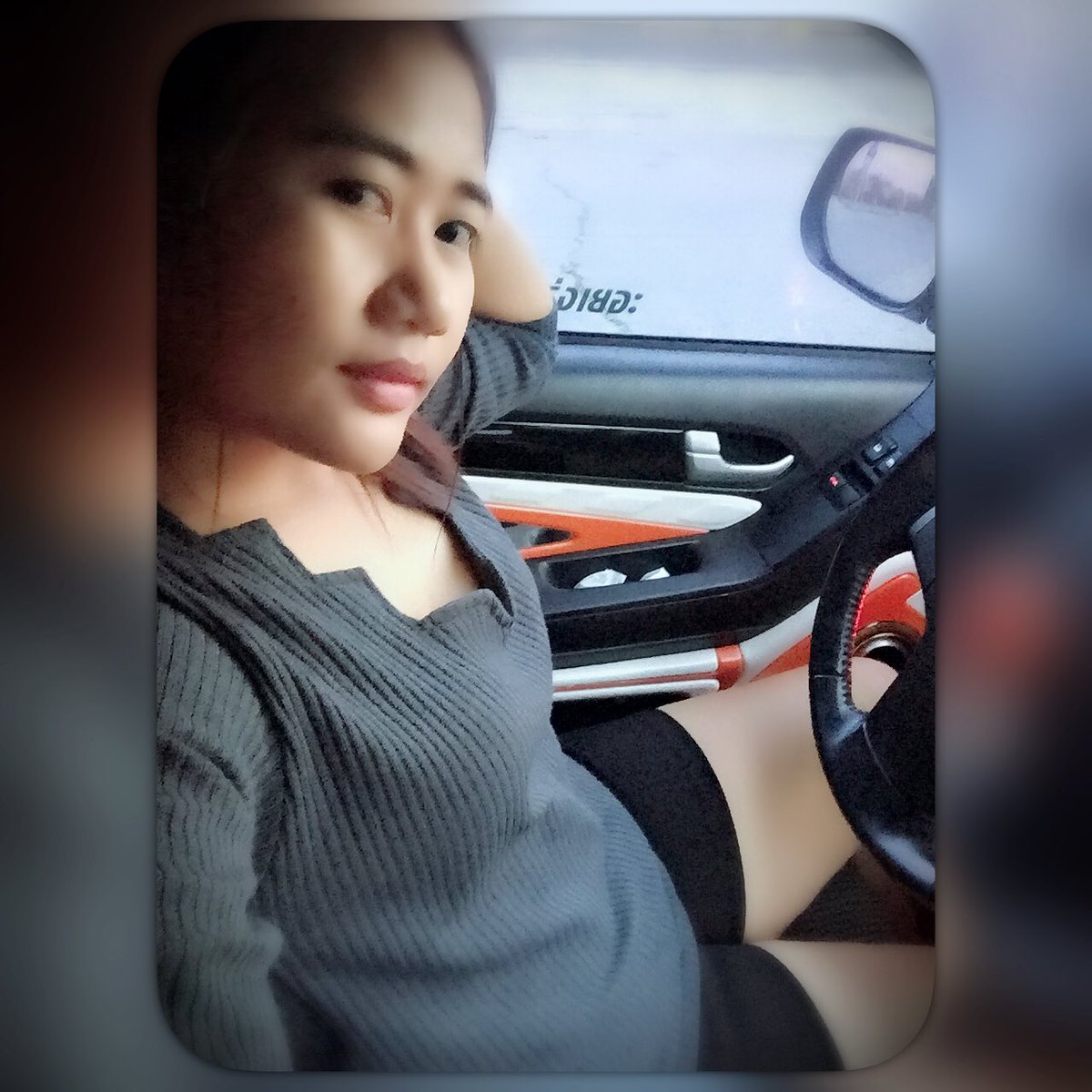 NooRunth's tweet photo. ความรัก ไม่ใช่ถุงยาง
ที่สิ้นสุดเสียงคราง ก้อทิ้งขว้างไป

#ถ่ายวันเดวลงได้ทั้งเดือน 🤫😊😬 https://t.co/qQZQwWbWNo