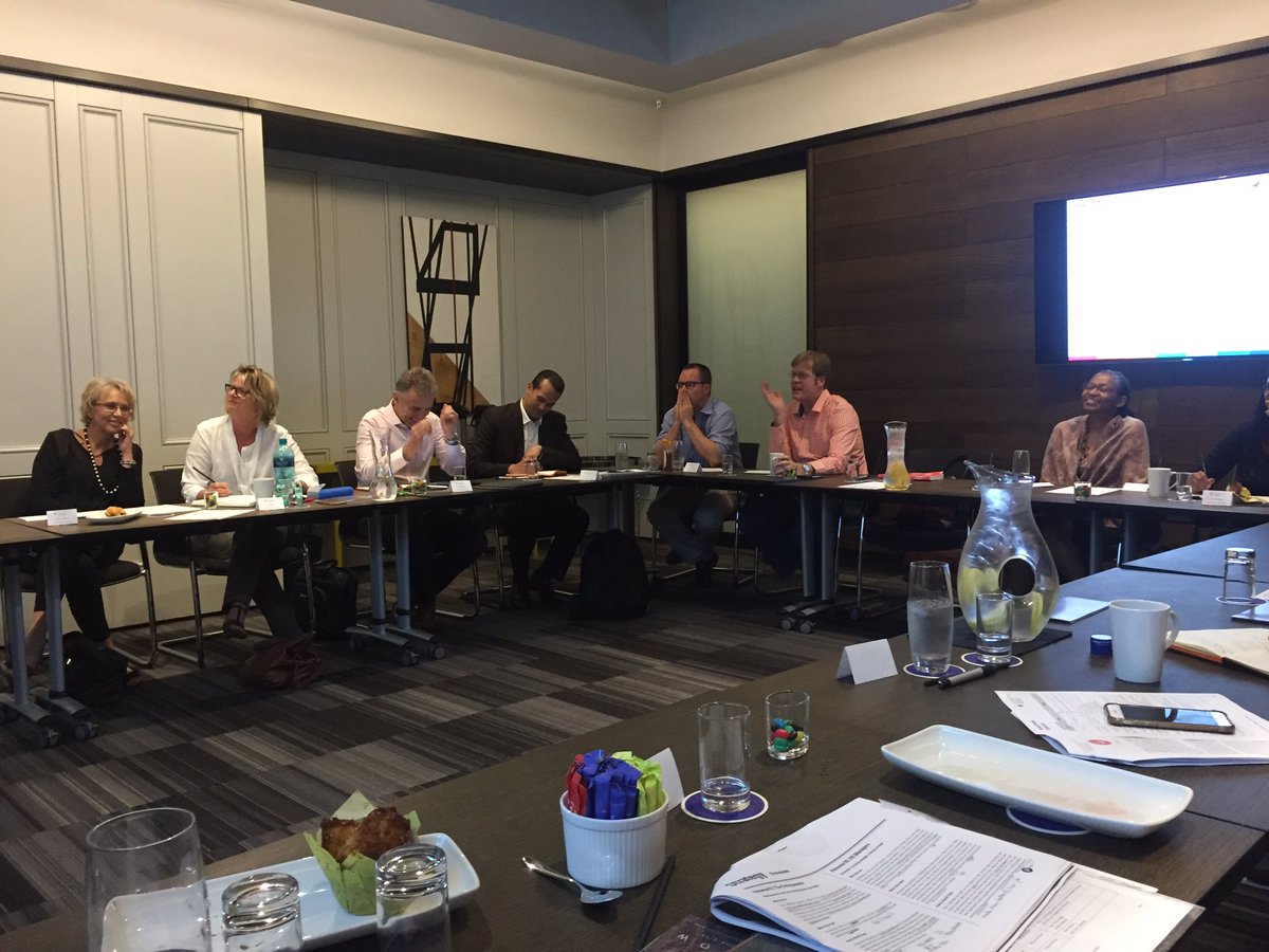 Mystiqueminx's tweet image. #ContributionCompass #cccon2018 ccconference2018 @CarlBates @ContCompass #deepeningYourFlow