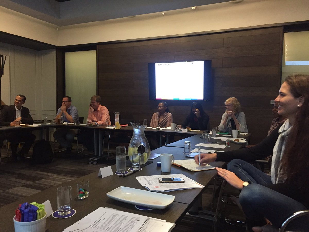 Mystiqueminx's tweet image. #ContributionCompass #cccon2018 ccconference2018 @CarlBates @ContCompass #deepeningYourFlow