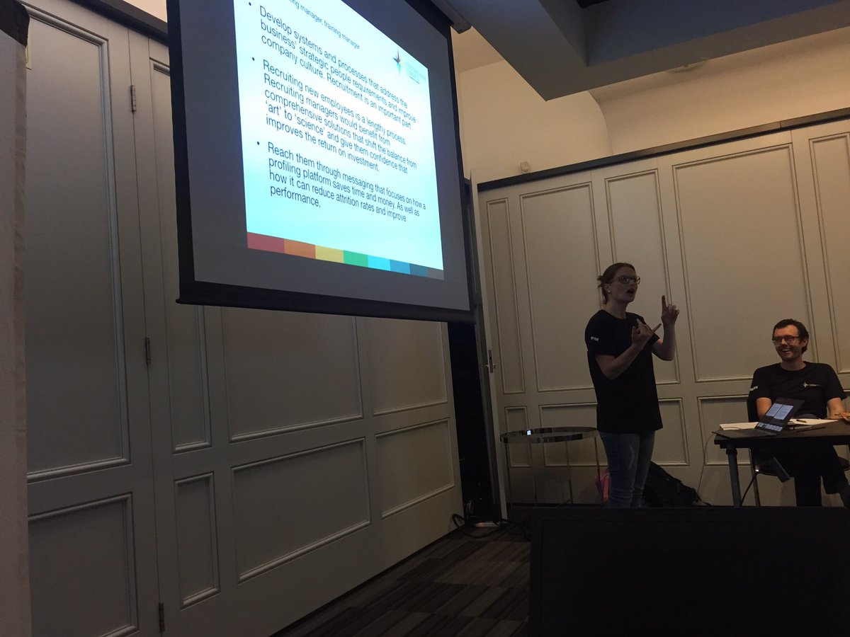 Mystiqueminx's tweet image. #ContributionCompass #cccon2018 ccconference2018 @CarlBates @ContCompass #deepeningYourFlow