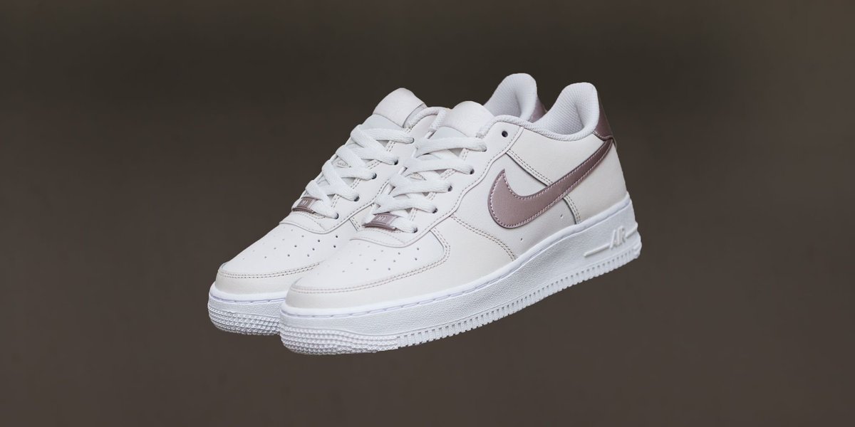 phantom metallic red bronze white