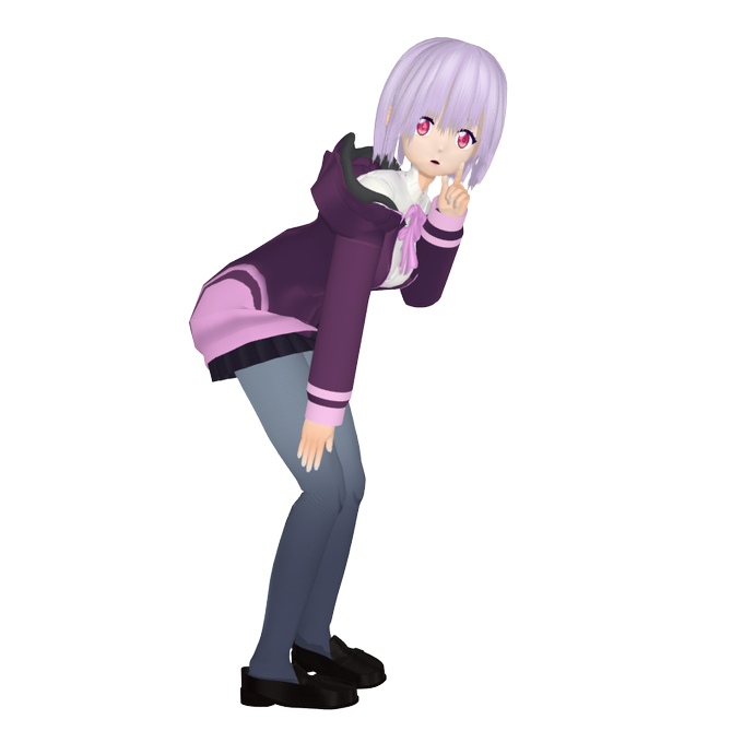 100以上 新条アカネ イラスト 1500 新条アカネ 抱き枕 イラスト 100以上 新条アカネ イラスト 1500 新条アカネ 抱き枕 イラスト