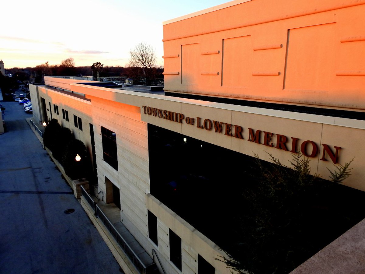 lower merion township office lower merion township office