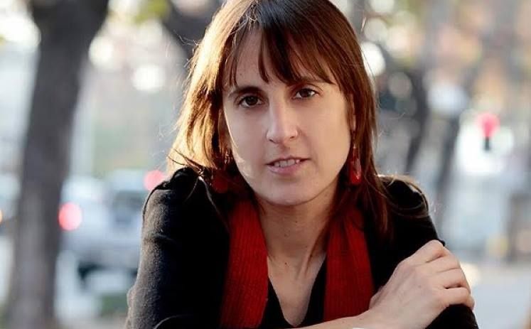 Samuel Rutter (@Samuel_Rutter) | Twitter