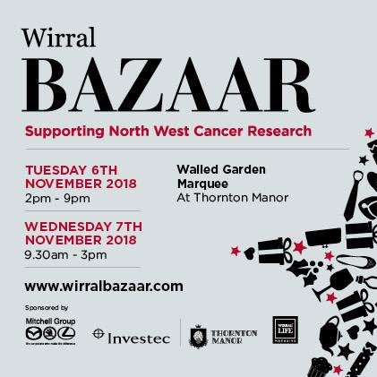 Majestic Wine Wirral tweet media