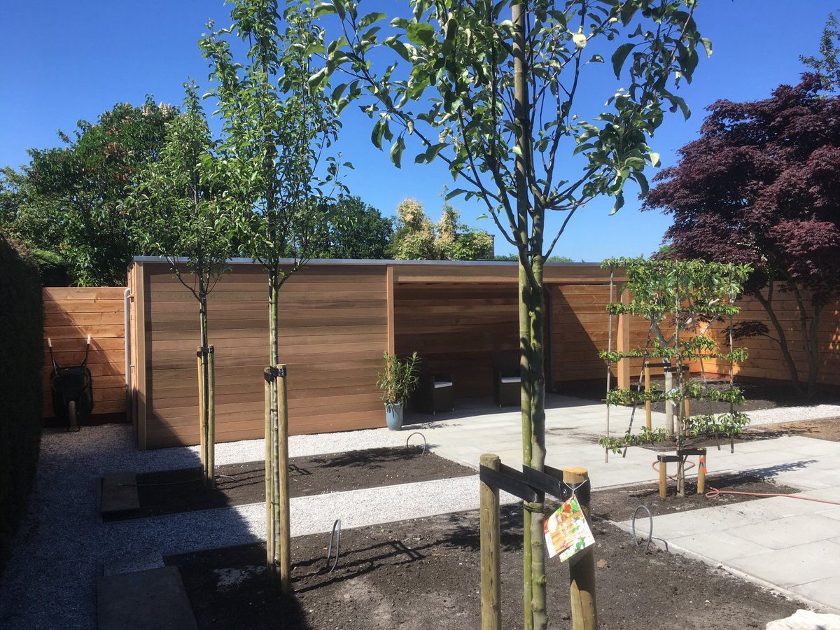 prinstuinhuisjes.nl/tuinhuisjes/Tu…