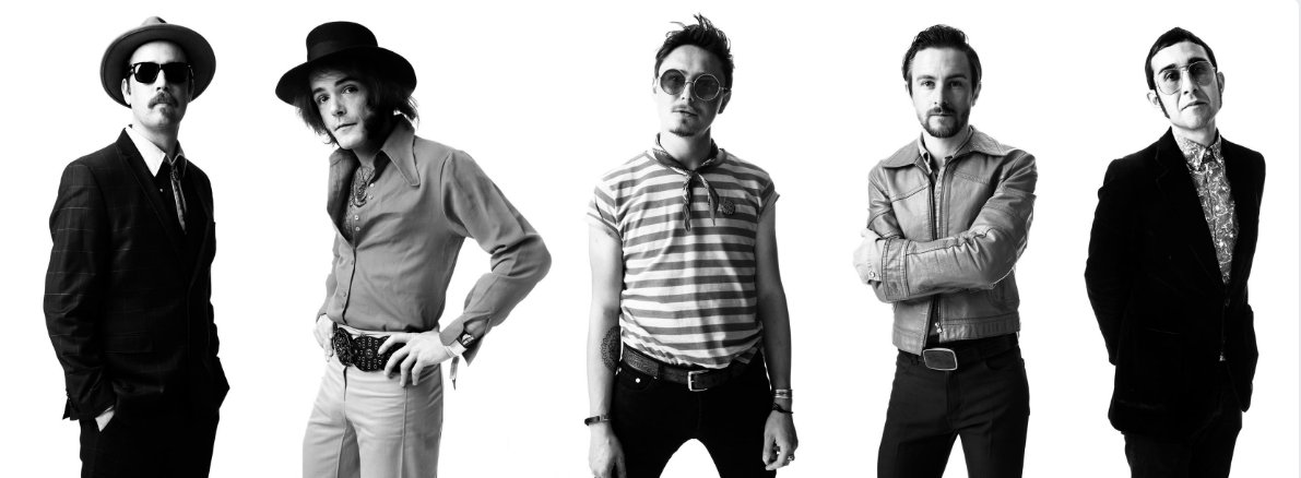 GoldenPlec's tweet image. A Farewell to The Hot Sprockets goldenplec.com/featured/a-far…