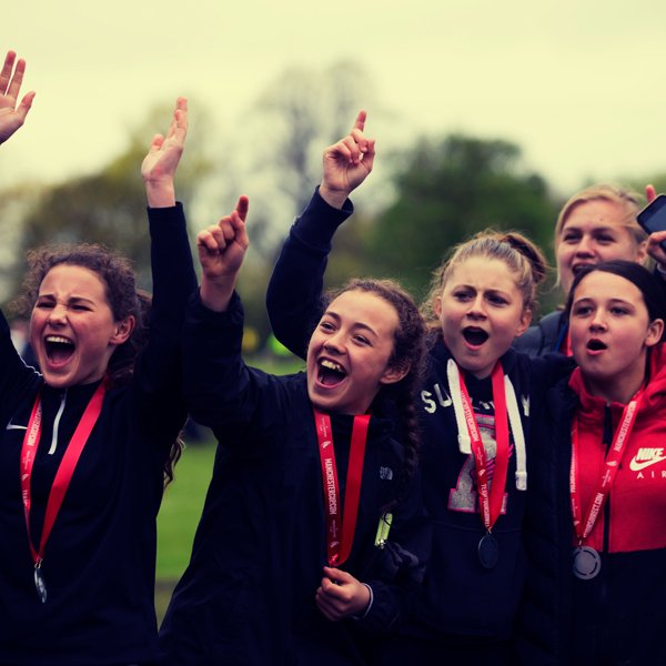 VictoryCups's tweet image. Sasfa CPT - District Central 🇿🇦 have booked for the TTD Super Cup Dubai 🇦🇪 and the Manchester Cup 🏴

We're excited to be welcoming two age groups to both tournaments 🙌🏆🏅

#VictoryCupSeries #YouthFootball #Football