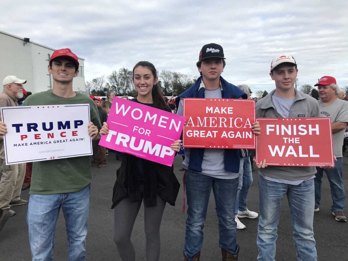 ashleyhmayo's tweet photo. Had such an exciting day in Macon yesterday https://t.co/BD0N1vFk5I