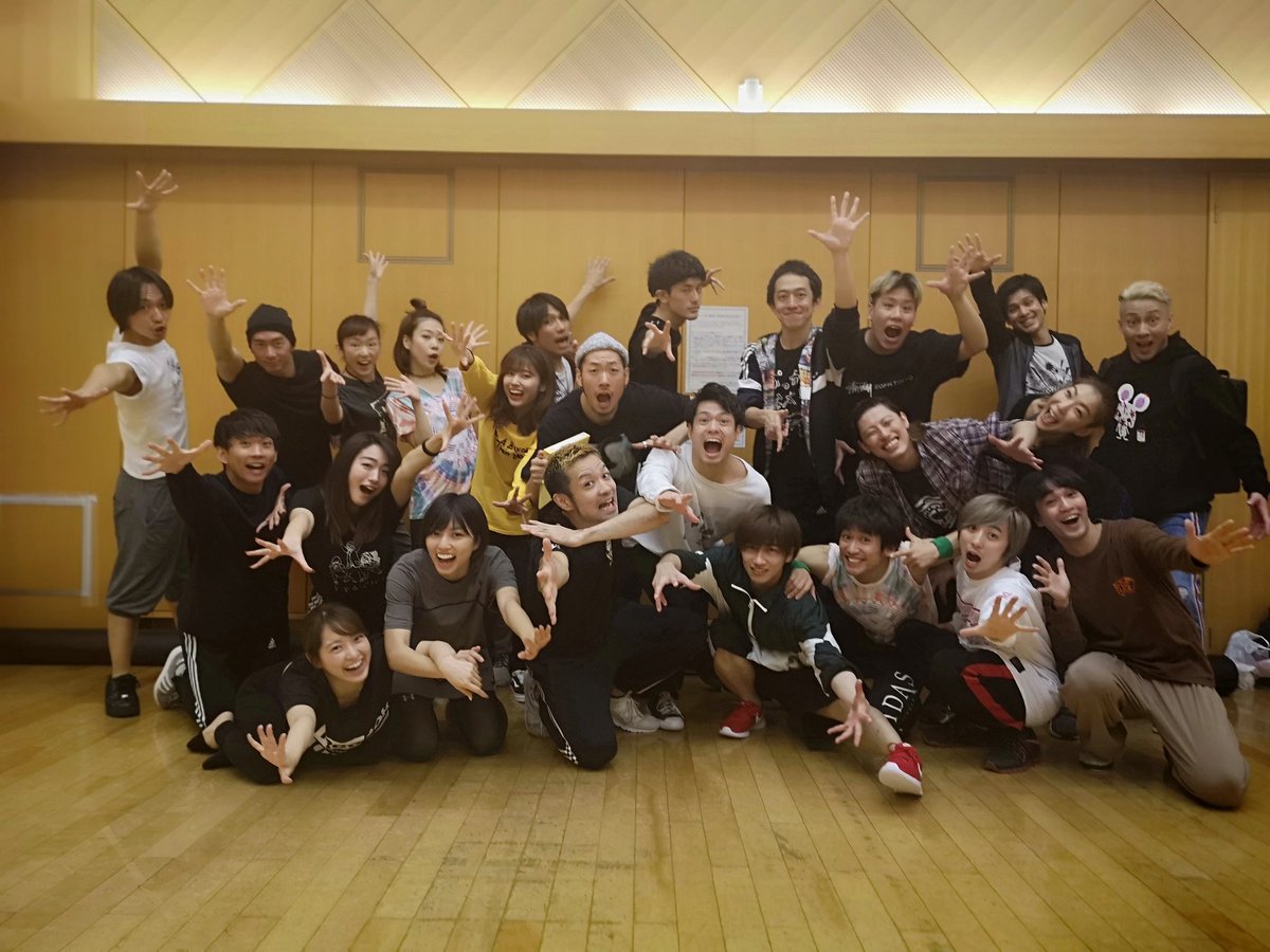 theqoo inserted image