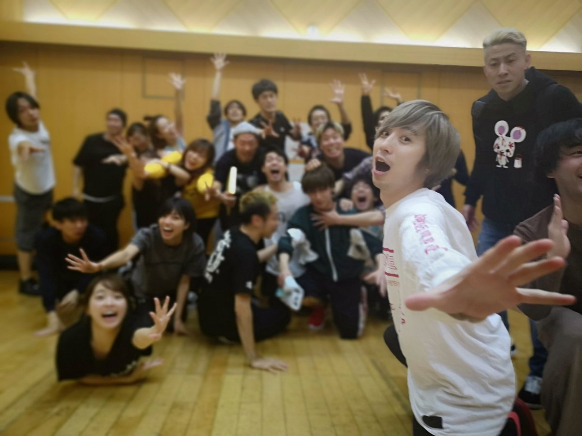 theqoo inserted image