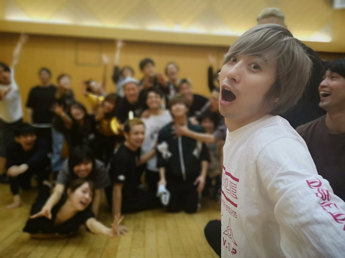 theqoo inserted image