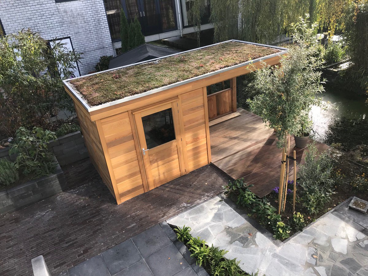 prinstuinhuisjes.nl/tuinhuisjes/Tu…