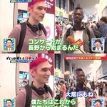 「これは分かってるオタクだ…」Perfumeガチ勢のインタビューに共感…!
