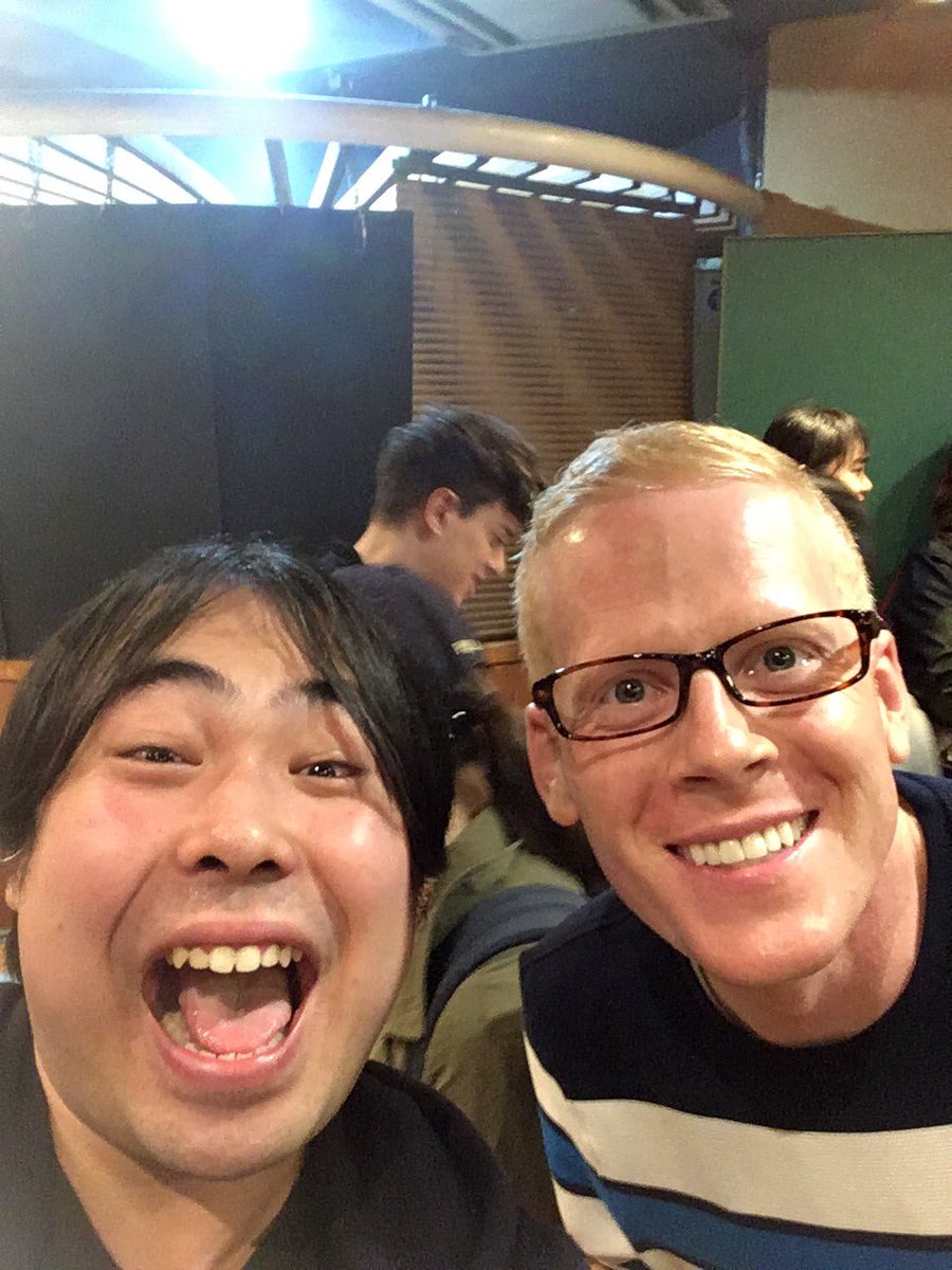 campbell campbellmasao twitter