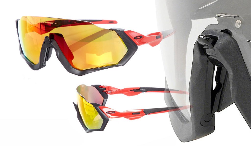 dutchswim's tweet photo. Triathlon Trend – Oakley Flight Jacket https://t.co/HLZvH9F53T https://t.co/JnWFsj4hfl