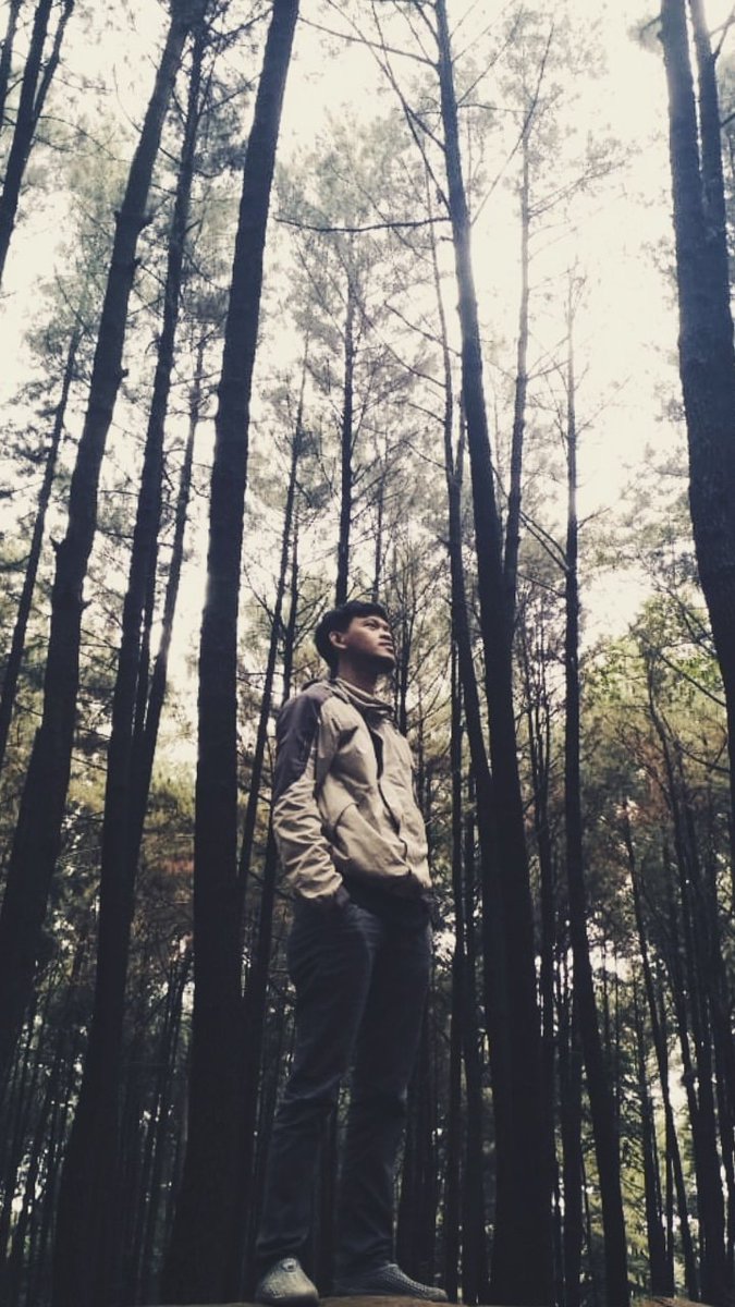 frastya_ep's tweet photo. Menepi dan mencintai diri sendiri., Sesekali.🍃 https://t.co/bSo4mD7iNU