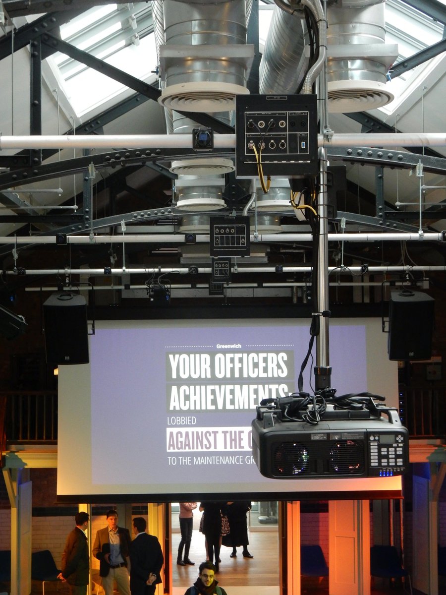 Student Centre, University of Greenwich.
For more information, head to the website.

#swimmingpool #studentcentre