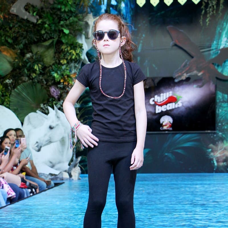 tessmodelskids's tweet image. 🍃⚠🍃 ALERTA RESUMÃO CATWALK BRASIL MUNDO ENCANTADO 🍃⚠🍃
Também tivemos a ilustre presença do ator @donattoverissimo, que arrasou!
#CatwalkBrasil #MundoEncantado #TessModelsKids #EscoladeModelo #Moda #Fashion #Desfile #AgênciadeModelos #AgênciadeModelosInfantil #Formatura