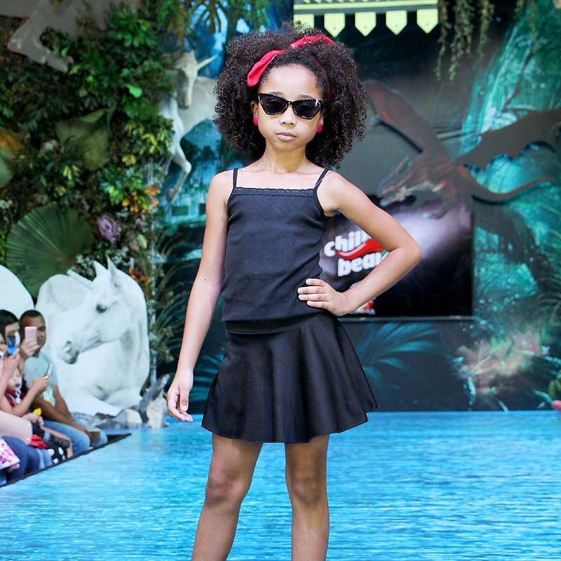 tessmodelskids's tweet image. 🍃⚠🍃 ALERTA RESUMÃO CATWALK BRASIL MUNDO ENCANTADO 🍃⚠🍃
Também tivemos a ilustre presença do ator @donattoverissimo, que arrasou!
#CatwalkBrasil #MundoEncantado #TessModelsKids #EscoladeModelo #Moda #Fashion #Desfile #AgênciadeModelos #AgênciadeModelosInfantil #Formatura