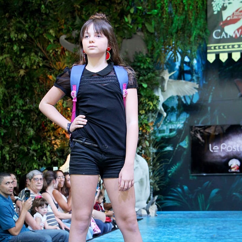 tessmodelskids's tweet image. 🍃⚠🍃 ALERTA RESUMÃO CATWALK BRASIL MUNDO ENCANTADO 🍃⚠🍃
Também tivemos a ilustre presença do ator @donattoverissimo, que arrasou!
#CatwalkBrasil #MundoEncantado #TessModelsKids #EscoladeModelo #Moda #Fashion #Desfile #AgênciadeModelos #AgênciadeModelosInfantil #Formatura