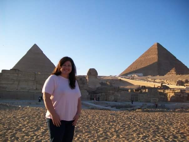Ability_to_Roam's tweet image. Wow... What a TRIP! New BLOG Travel Series: 
EGYPT: A Girlfriends Bucket List Trip  findinghopeinlife.com/travel-series-… #travel #travelblogger #egypt #travelegypt #review