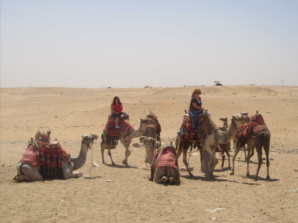 Ability_to_Roam's tweet image. Wow... What a TRIP! New BLOG Travel Series: 
EGYPT: A Girlfriends Bucket List Trip  findinghopeinlife.com/travel-series-… #travel #travelblogger #egypt #travelegypt #review