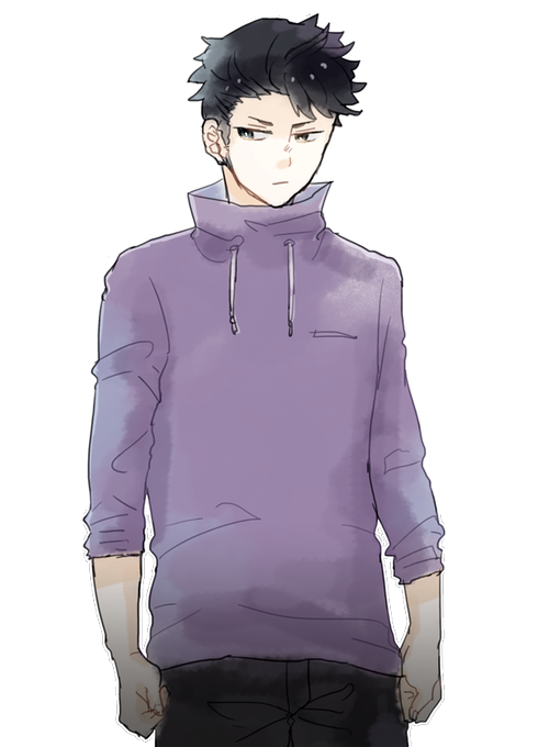 Ho2のtwitterイラスト検索結果 古い順