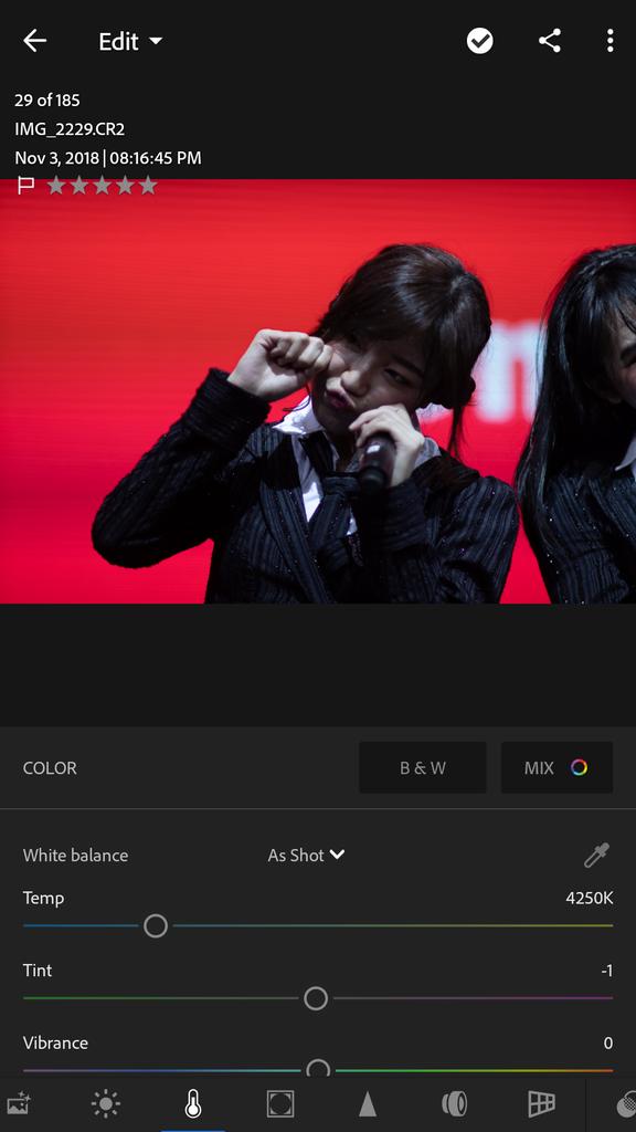 ngedit file raw di hp jadi mudah,, aku cinta premium,, alias siapa nih lucusekali