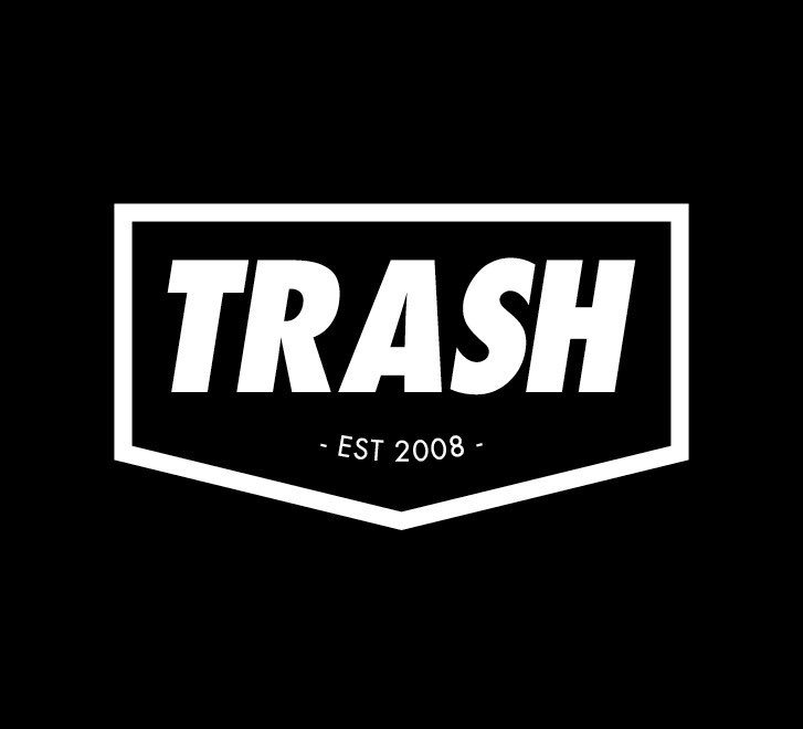 Trash Mondays is at Coalition tonight from 11pm £3/4 #club #clublife #dance #Brighton #clubsinBrighton #WhatsOnGuide #WhatsOn #WhatsoninBrighton #clubbing #dj #BrightonandHove #coalition
