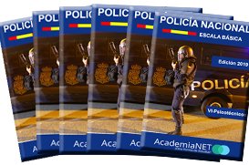 OposicionesGC's tweet photo. El lunes día 12, tendremos a la venta la nueva edición actualizada 2019 de nuestro temario de #policíanacional. Aprovecha la oportunidad y los precios económicos pensados especialmente para los opositores. En https://t.co/hdumCzOzSB https://t.co/GuHBQDdQyw