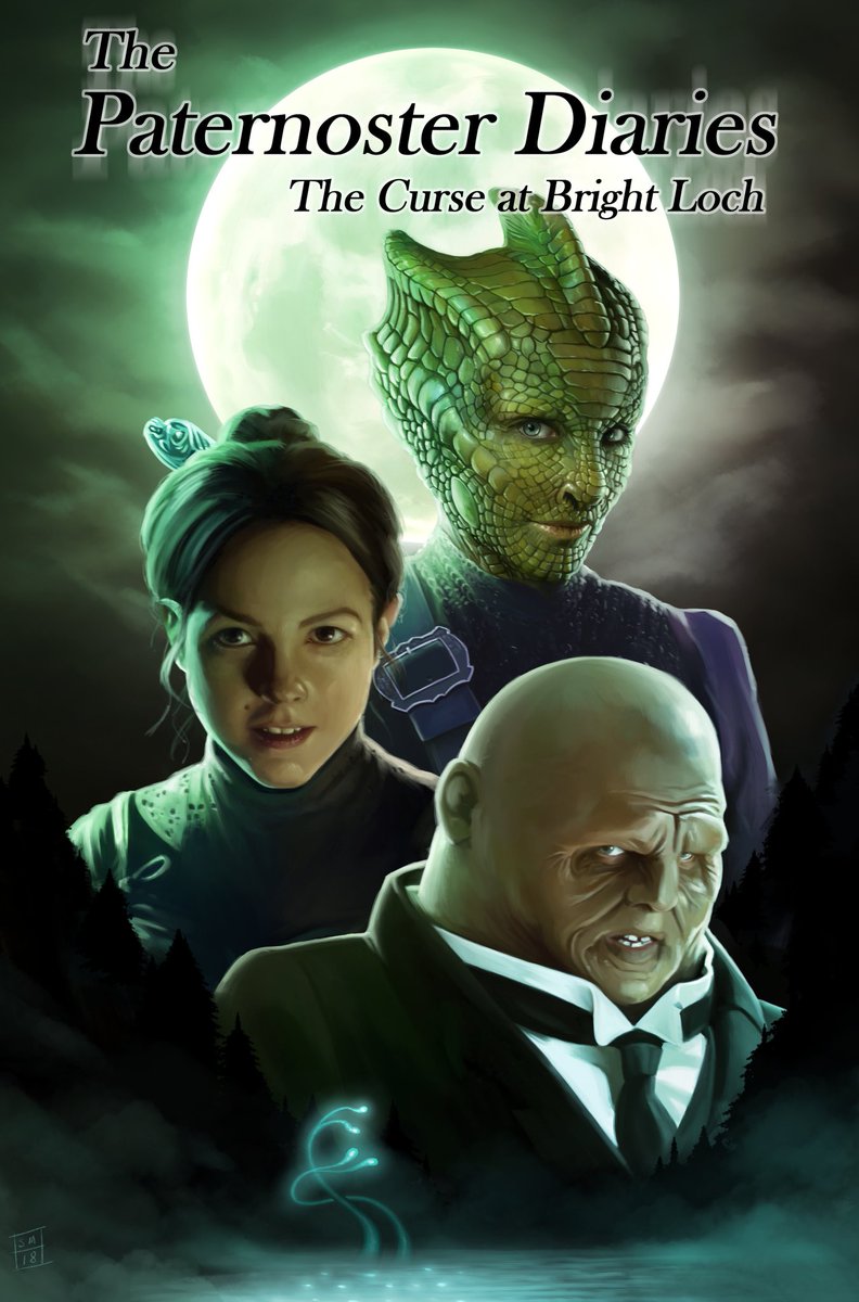 _Art_By_Steve_'s tweet photo. @bigfinish @McIntoshNeve @catistewart @StanDarkley @RichardsonBF @roy_gill @mattief @tomwebsta @kenbentley Yes, this makes me happy!
Still want to see a return to TV as well though ❤
#fanart #ThePaternosterGang #MadamVastra #JennyFlint #Straxx #DigitalPainting #DoctoWho https://t.co/Xbwx2hWzPD