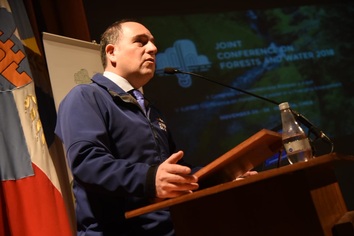 victor tapia (Victor_Tapia_V) Twitter