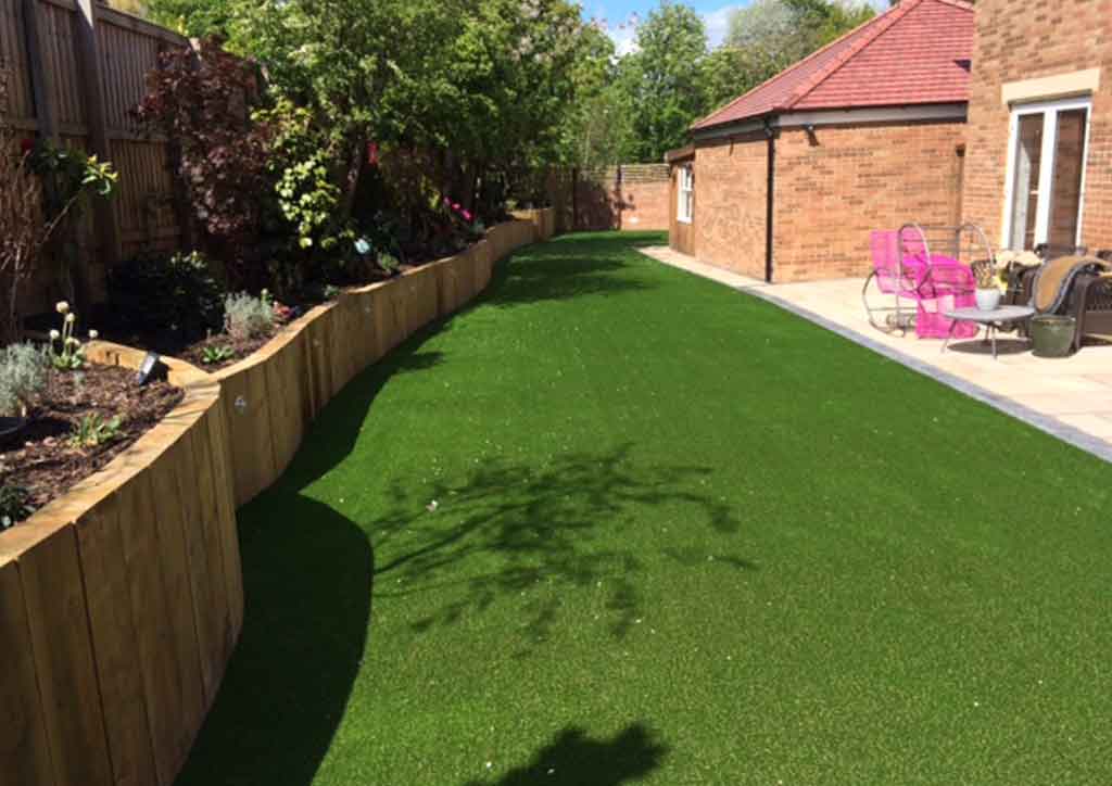 IanHowene's tweet image. No mowing or weeding just a beautiful lawn, find out more at ow.ly/RrrQ30mrxwS