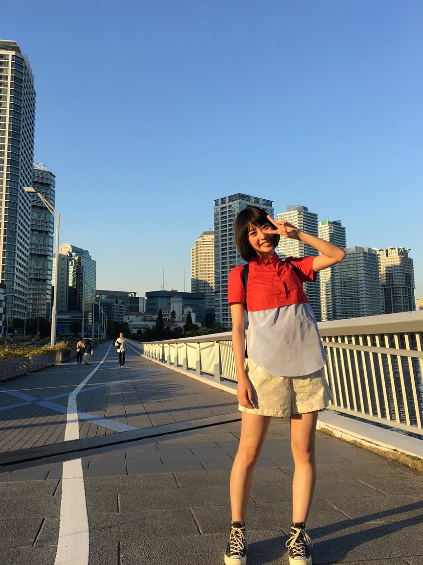 UNISON SQUARE GARDEN 「Catch up, latency」 ユニゾンさんのMVに