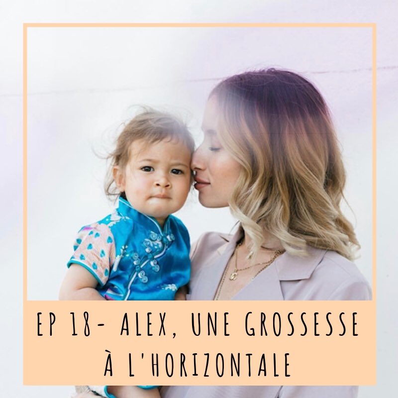 BLISS. Stories, Clémentine Galey tweet media