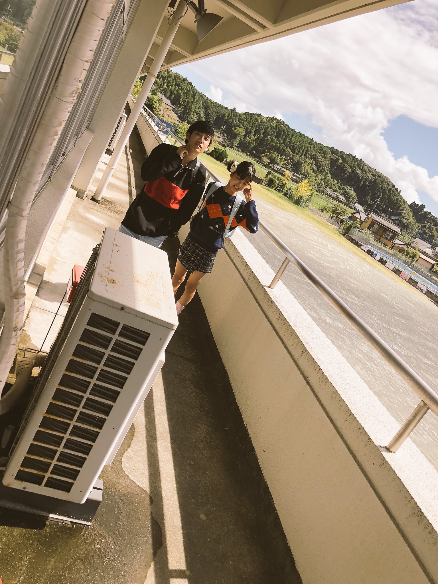 小林葵来里 さま専用 小林咲葵 - Search / X