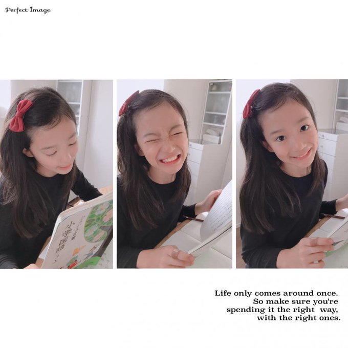 石原咲奈のTwitter画像5